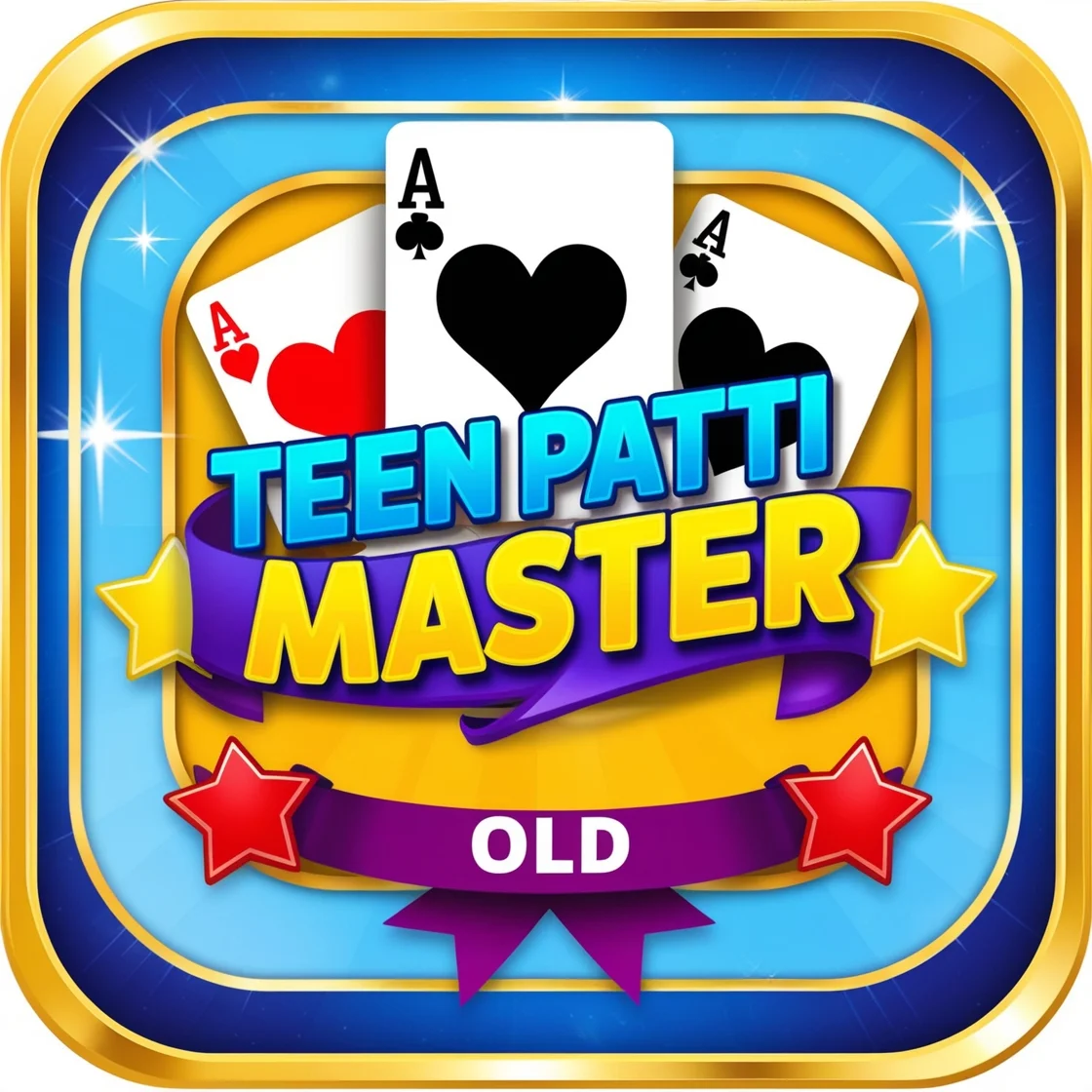 hindi 777 yono games download download