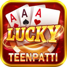 rummy 375 download download
