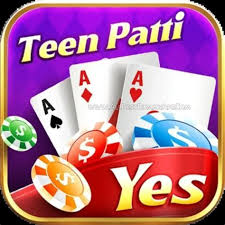 rummy best list download